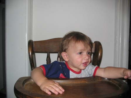 with migdals 024.jpg